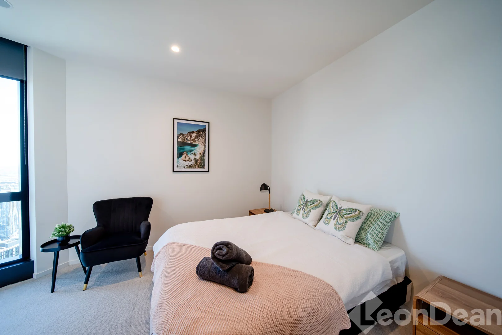 Additional image 7 of 7507/70 Southbank Boulevard, Southbank VIC 3006