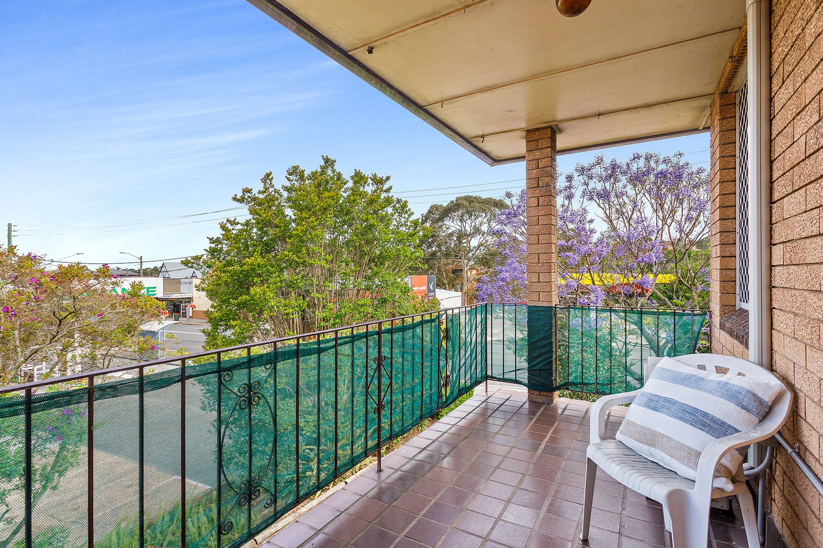 4/440 Crown Street, West Wollongong NSW 2500, Image 2