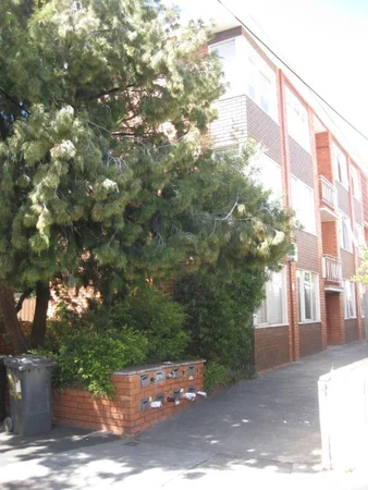 1/18 Moffat Street, South Yarra VIC 3141