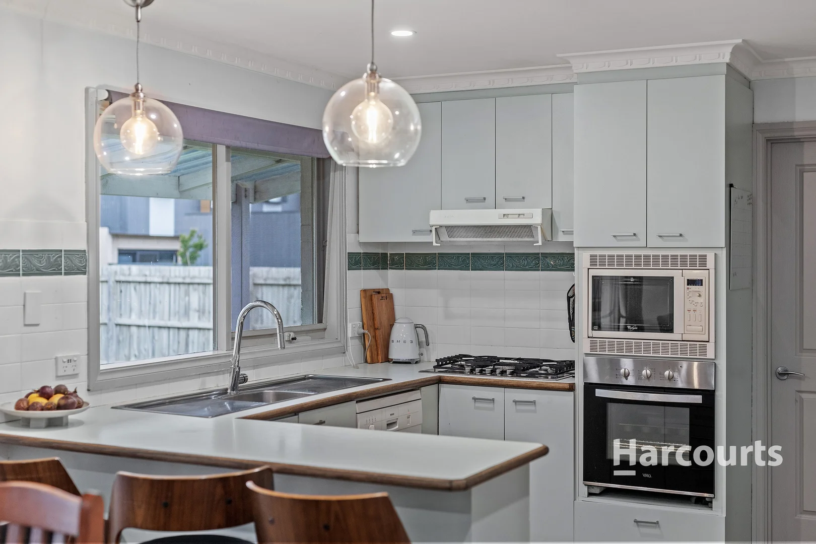 Additional image 6 of 36 Slattery Place, Pakenham VIC 3810