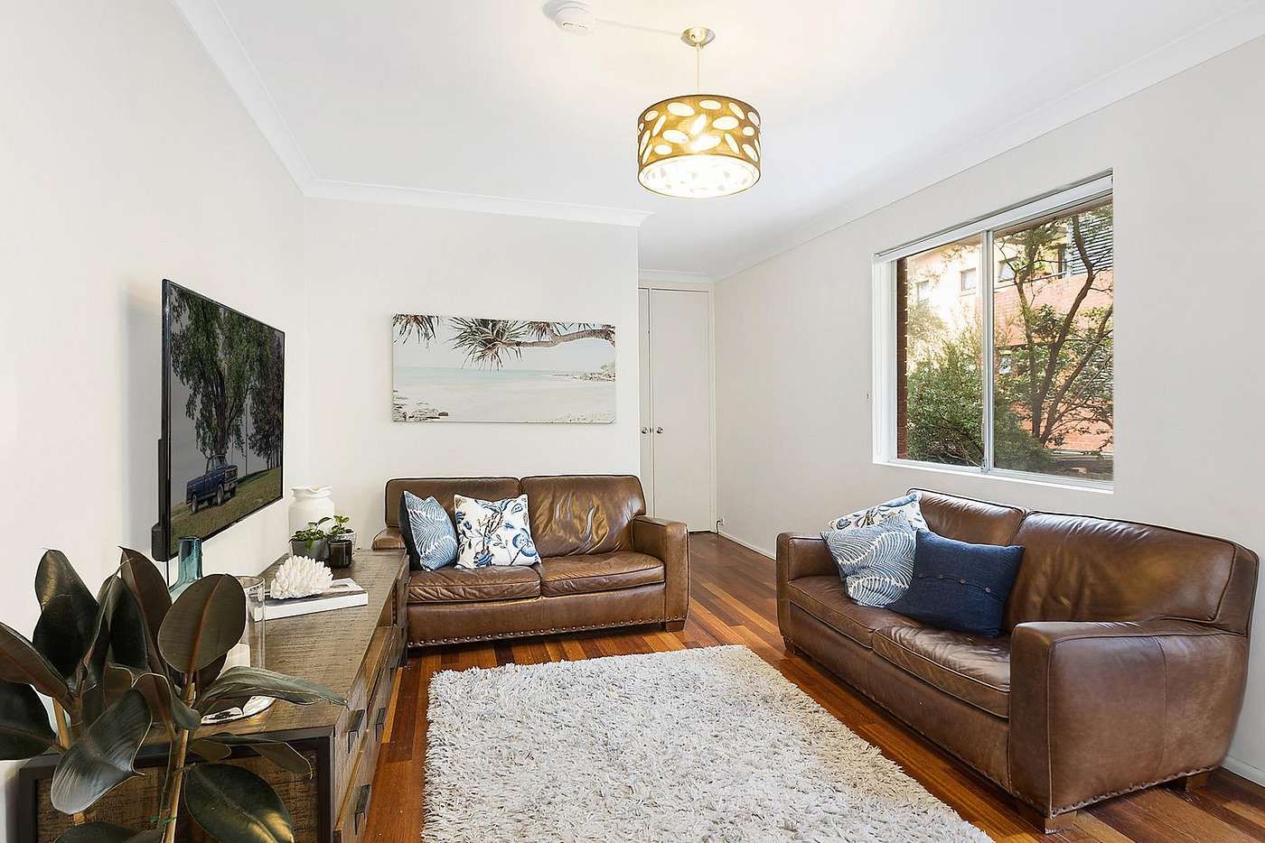 7/60 Kenneth Road, Manly Vale NSW 2093, Image 1