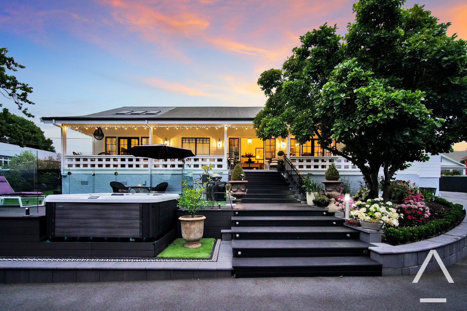 48 Mary Street, East Launceston Property History & Address Research