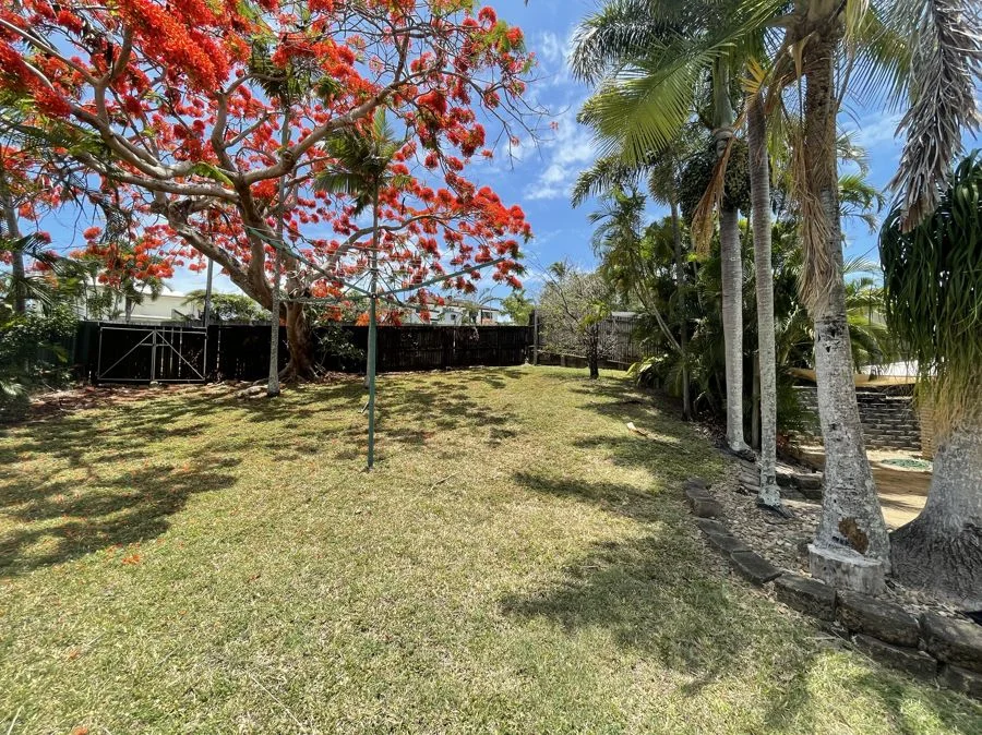 Additional image 25 of 13 Muldoon Court, Eimeo QLD 4740