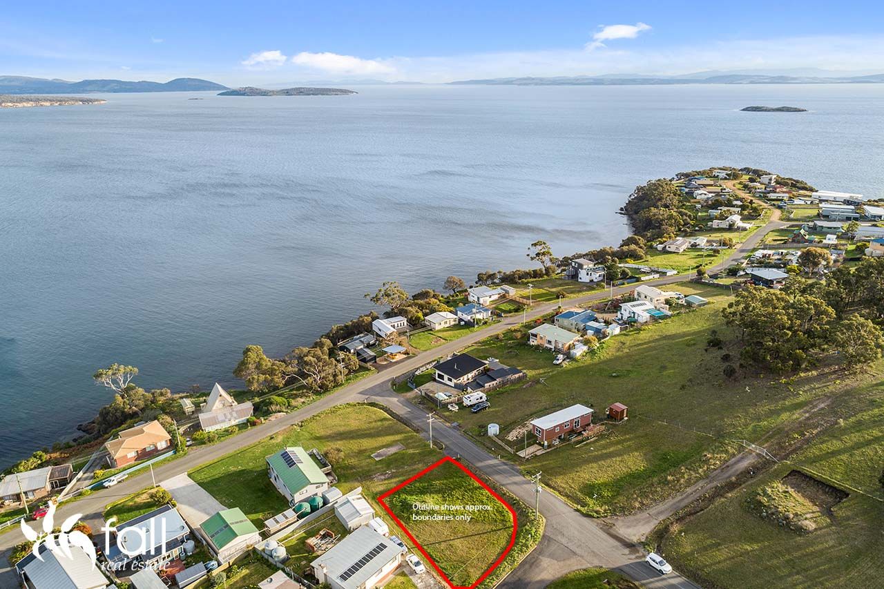 22 Oak Street, Primrose Sands TAS 7173, Image 0