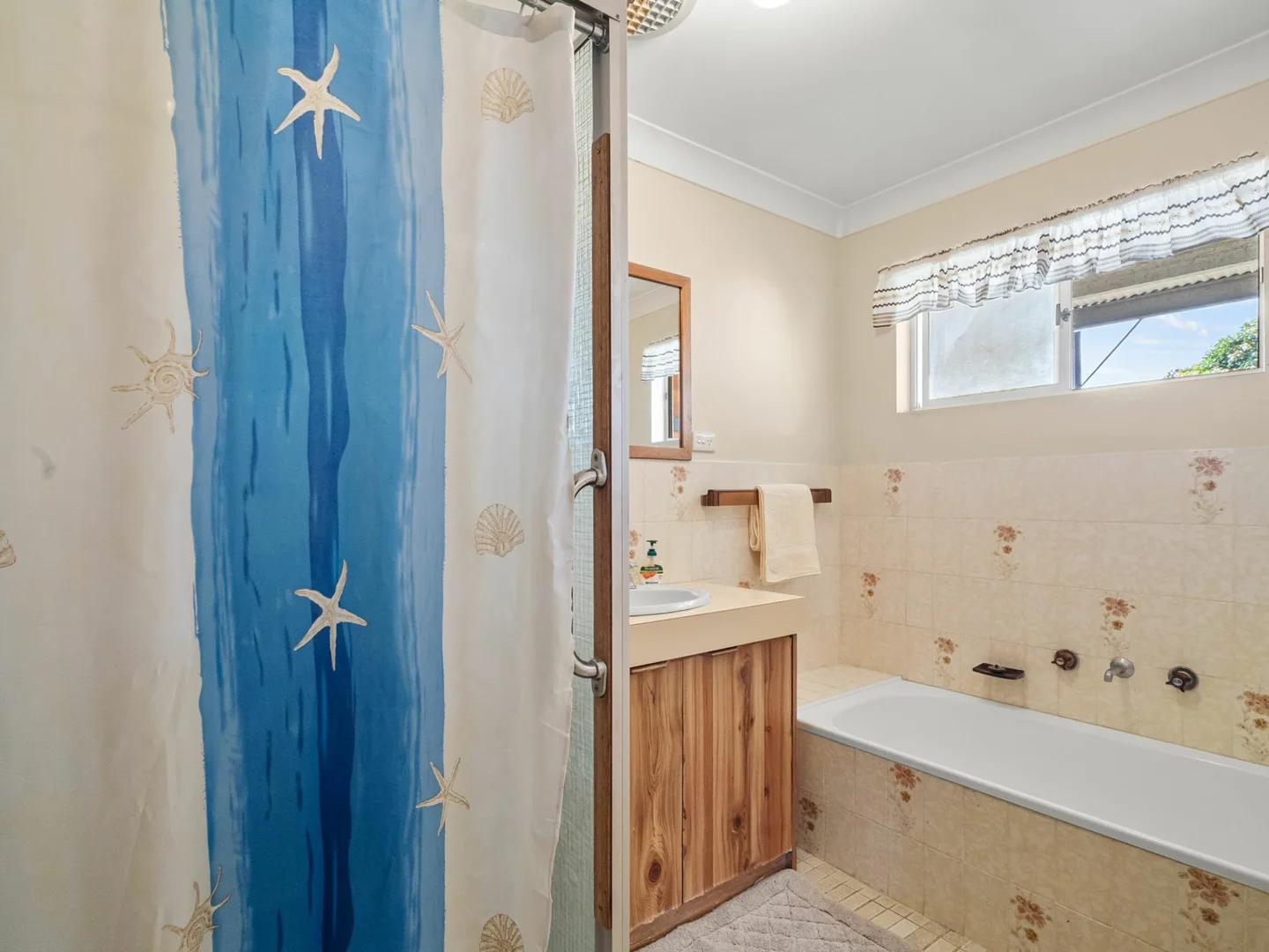 Additional image 9 of 2 Bungulla Close, Harrington NSW 2427