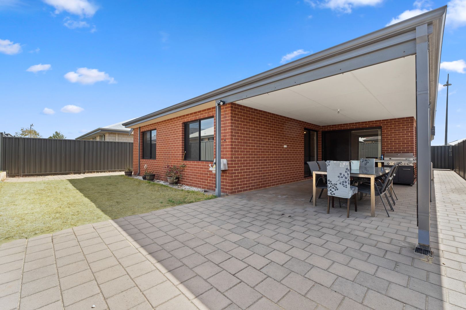 14 Enkindle Loop, Baldivis WA 6171, Image 2