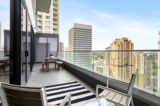 155 1 Bedroom Apartments For Sale In Sydney Nsw 2000 Domain