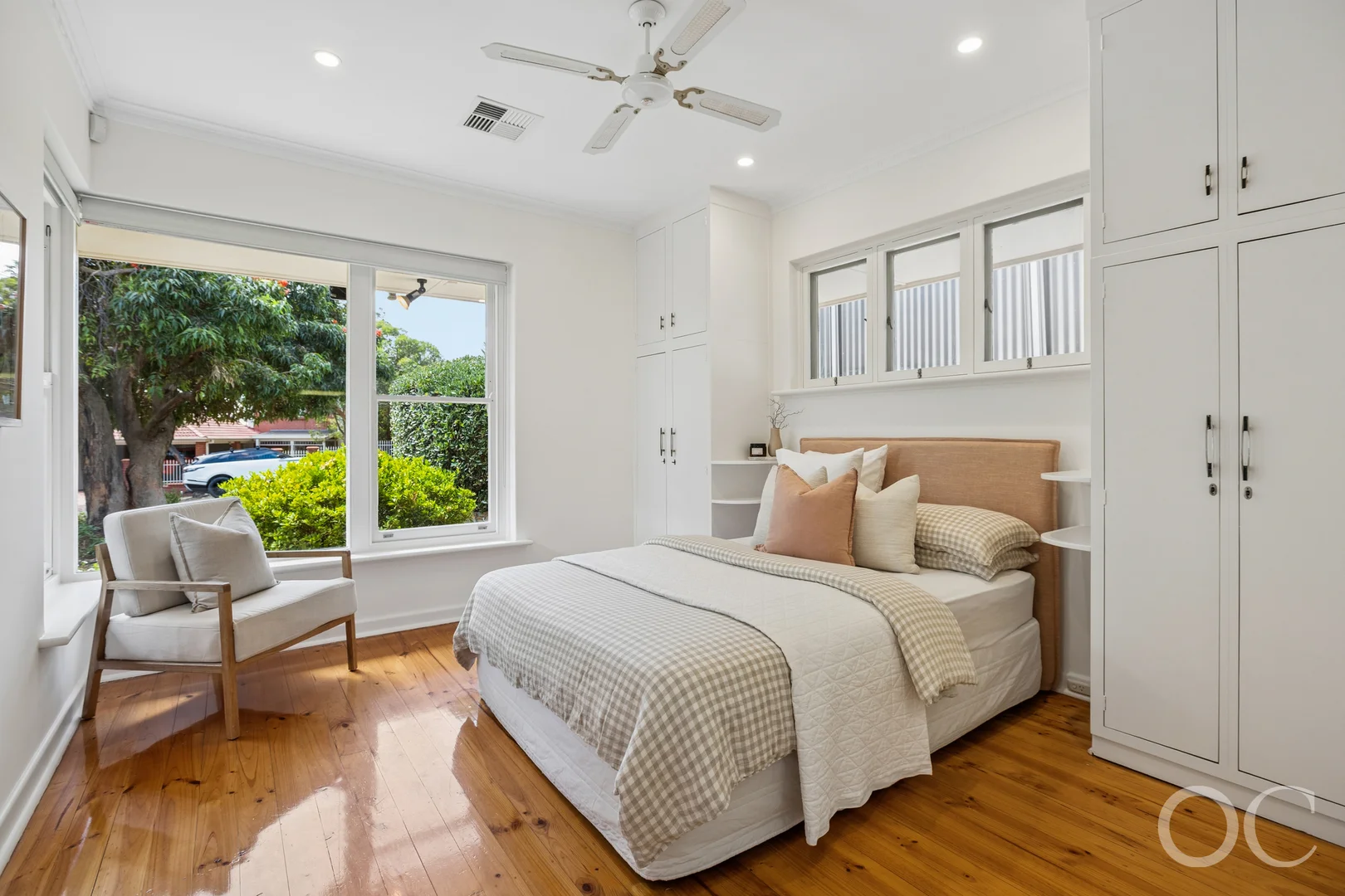 Additional image 7 of 23 Tennant Street, Torrens Park SA 5062