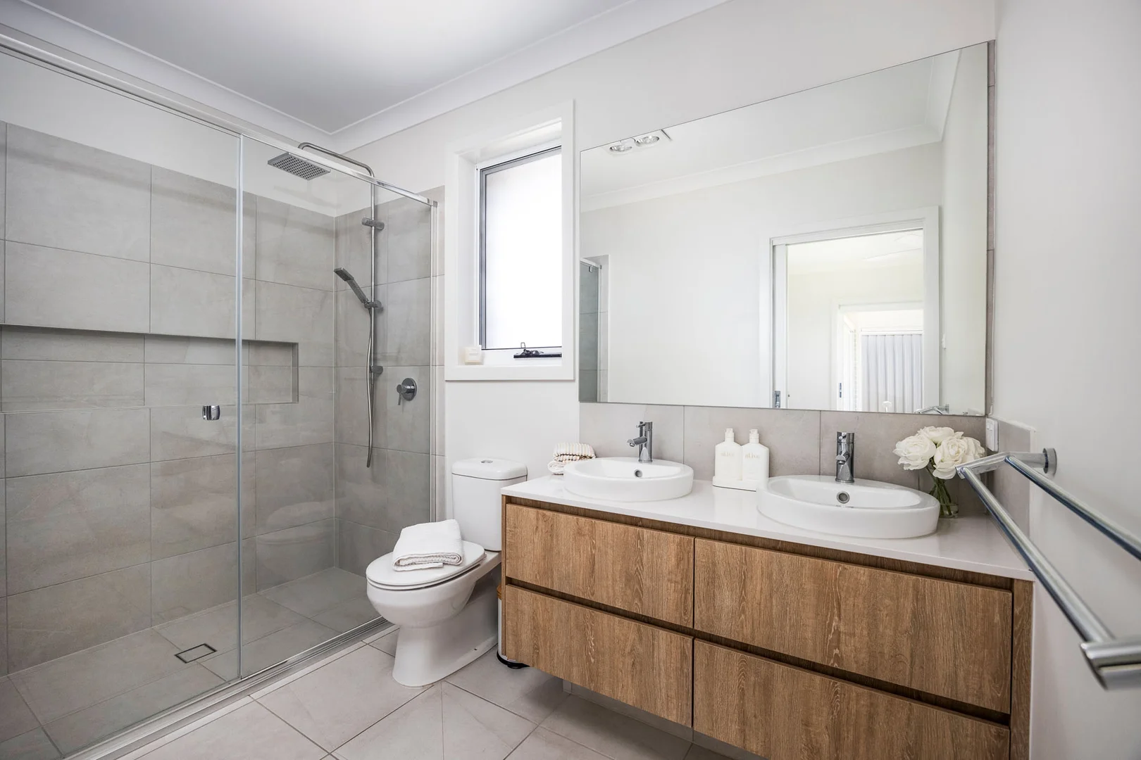 Additional image 12 of 32 Bronzewing Street, Tahmoor NSW 2573