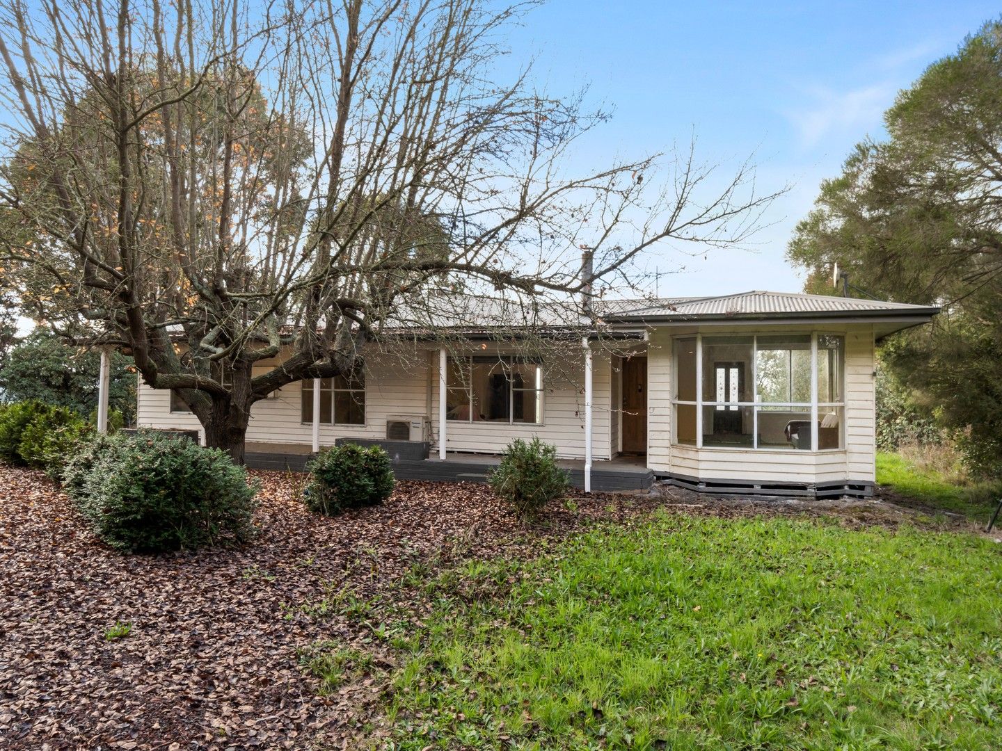 3049 Lavers Hill-Cobden Road, Simpson VIC 3266, Image 0