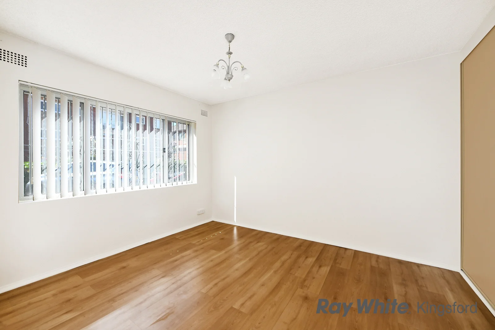 Additional image 9 of 2/9 Mascot Drive, Eastlakes NSW 2018