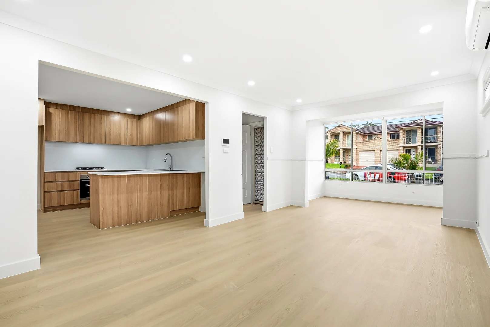 Additional image 2 of 24 Pembroke Street, Blacktown NSW 2148