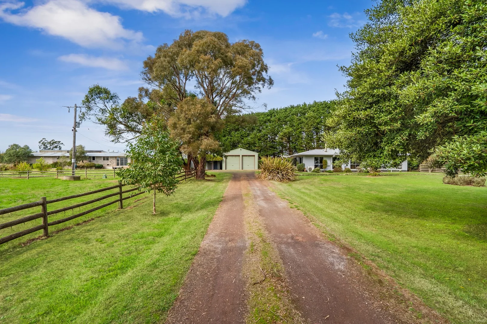 Additional image 17 of 30 Coradjil Road, Simpson VIC 3266