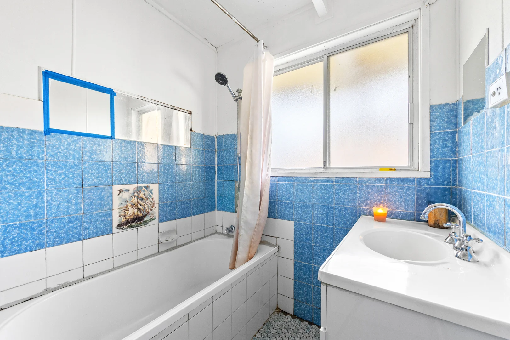 Additional image 8 of 19 Murrumbong Road, Summerland Point NSW 2259