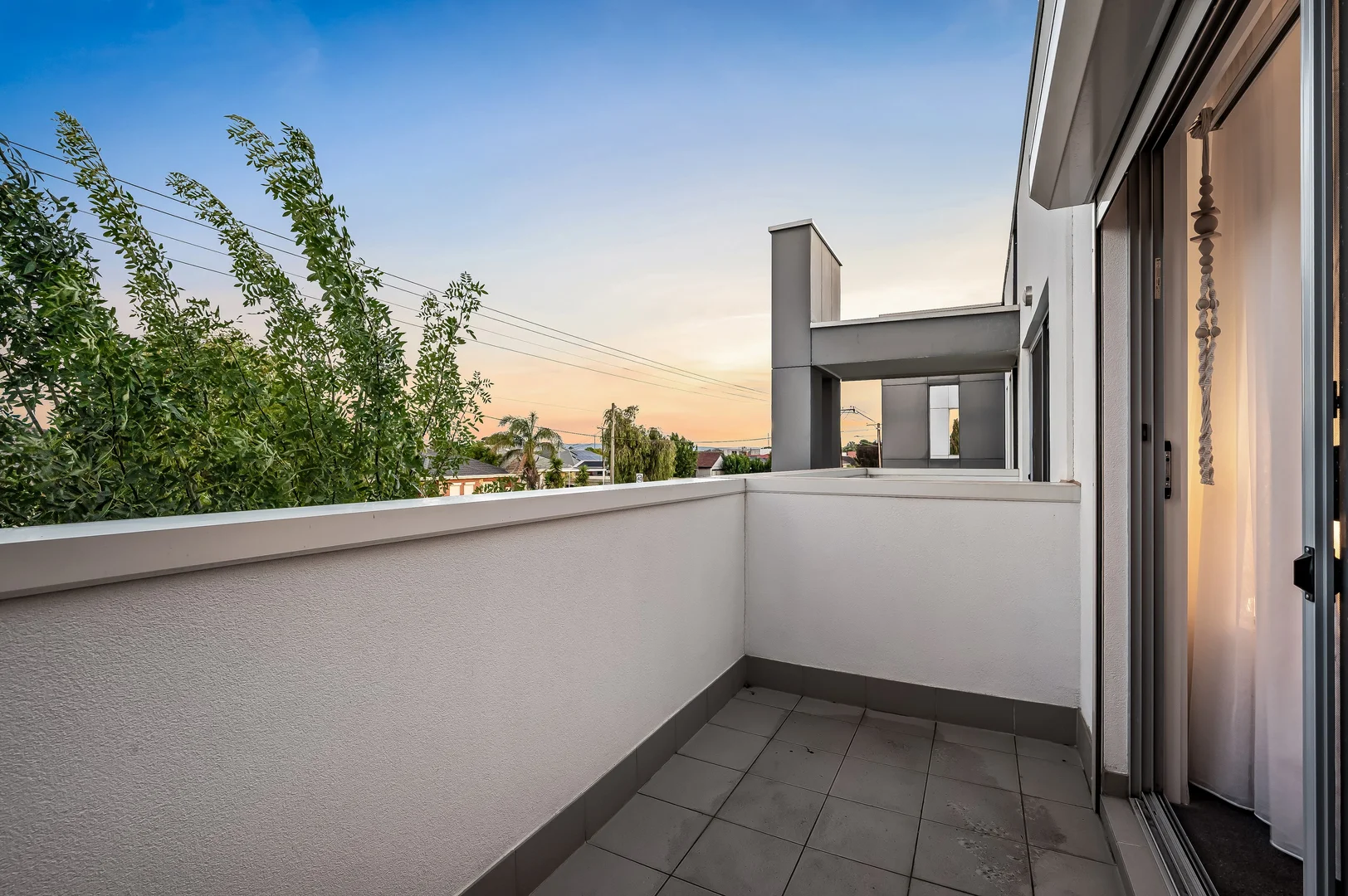 Additional image 16 of 31 Hammond Road, Findon SA 5023