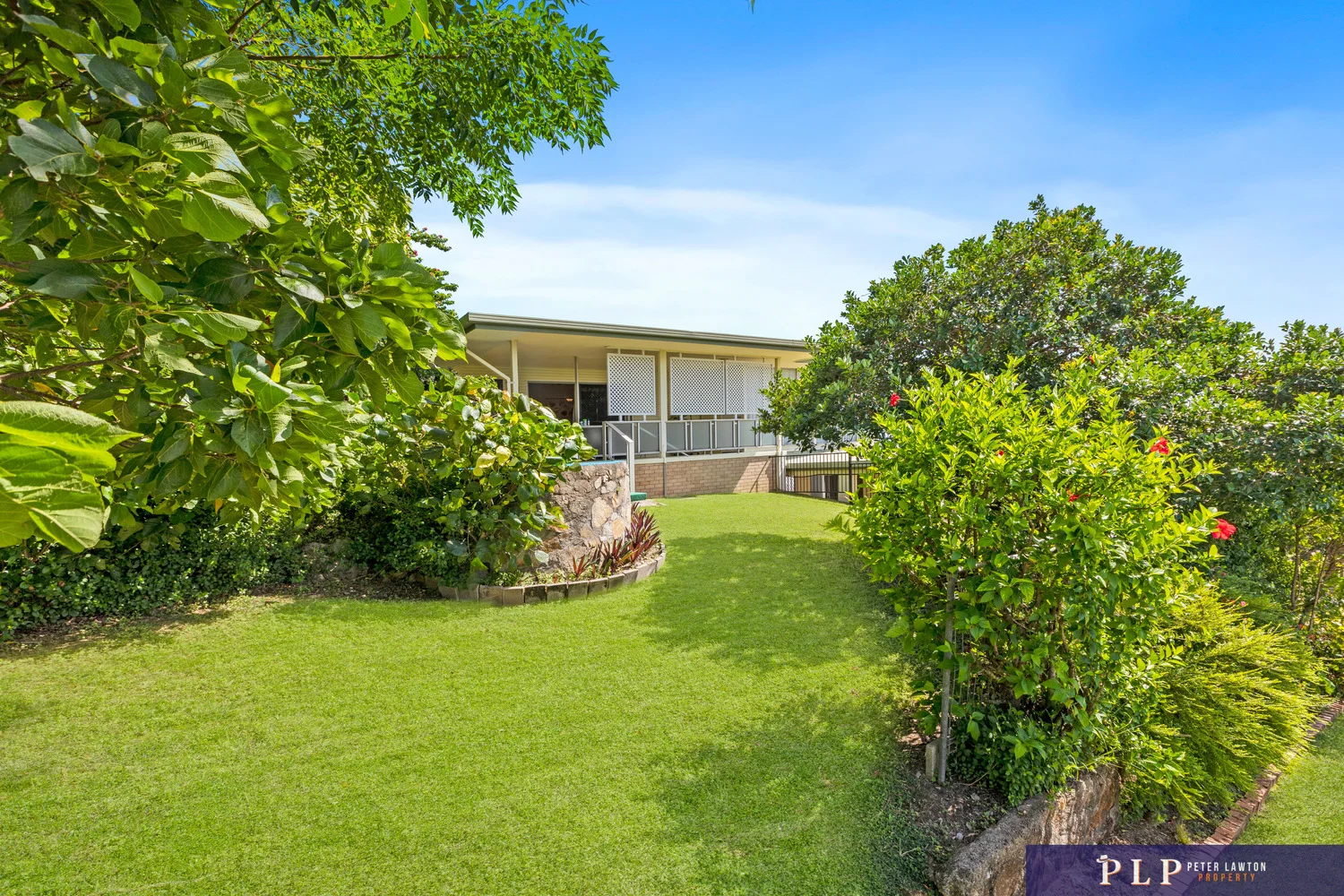 Additional image 31 of 16 Lascelles Lane, Bowen QLD 4805
