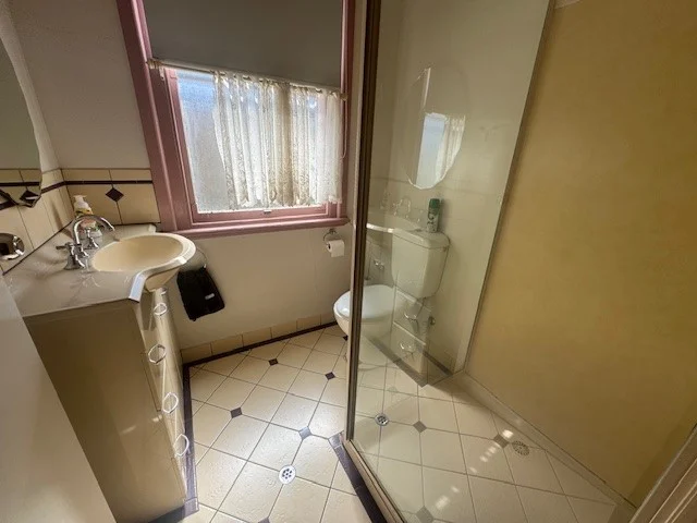 Additional image 7 of 99 Ebsworth Street, Tamworth NSW 2340