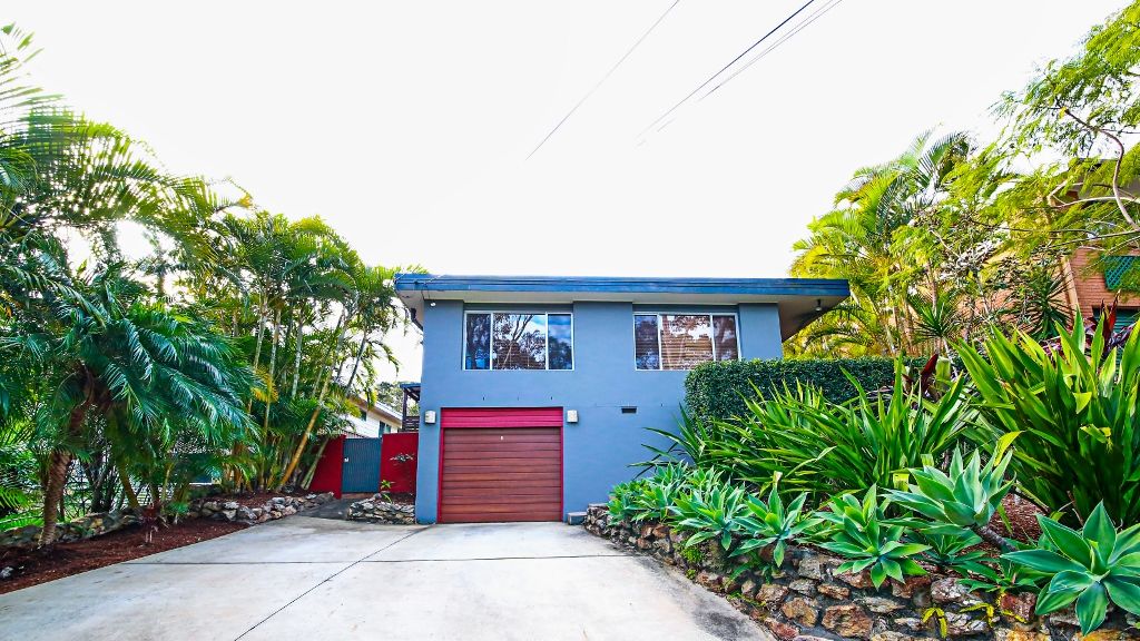 25 Alpha Ave, Currumbin QLD 4223, Image 1