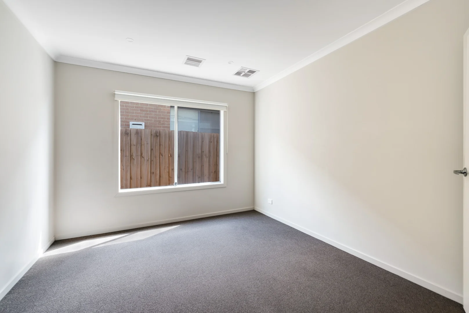 Additional image 3 of 5 Fashoda Drive, Mernda VIC 3754