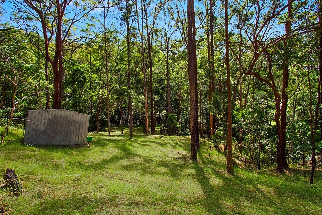14 Clare Ct, Tallebudgera Valley QLD 4228, Image 2