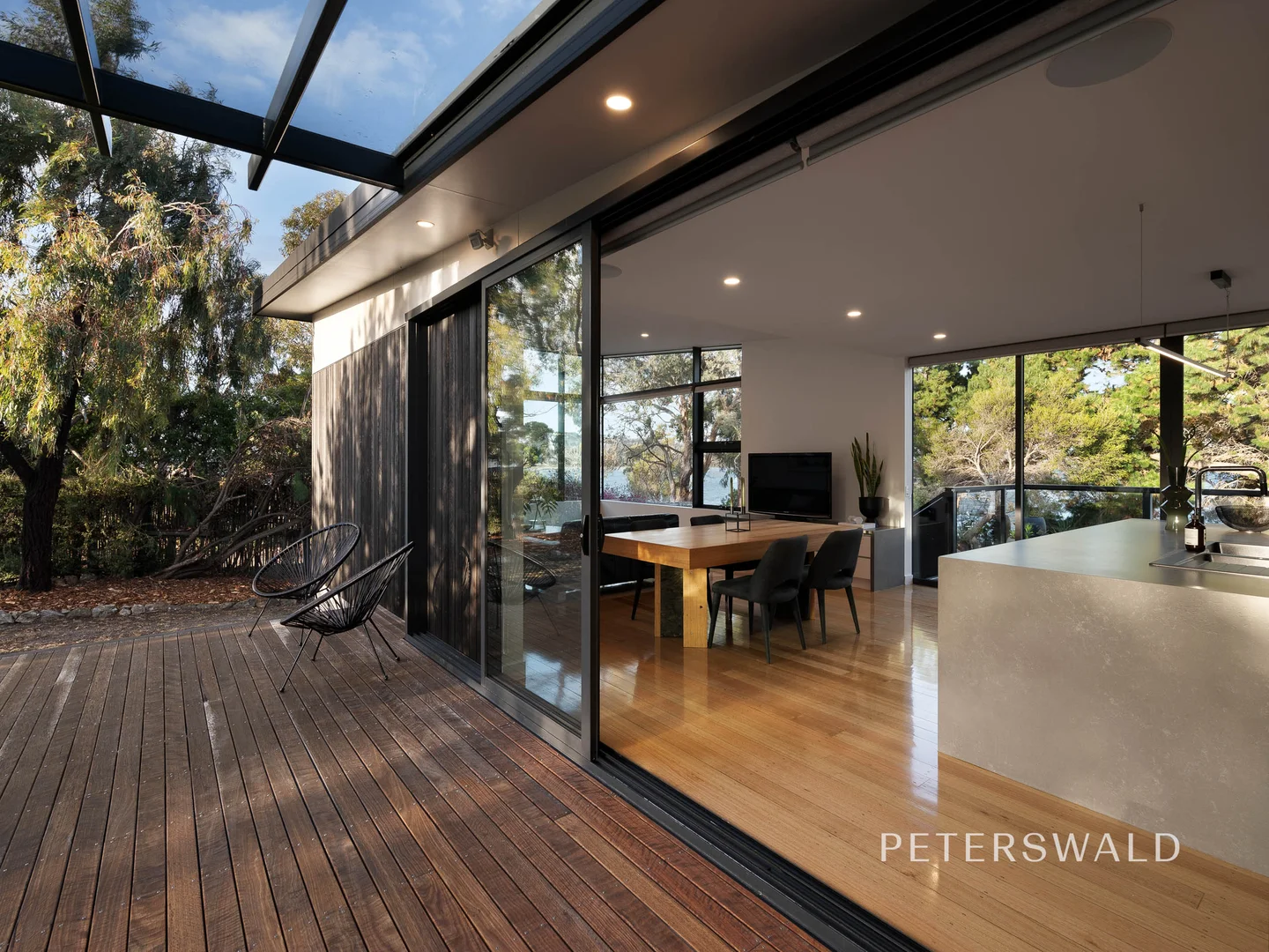 Additional image 9 of 10 Honeywood Drive, Sandford TAS 7020