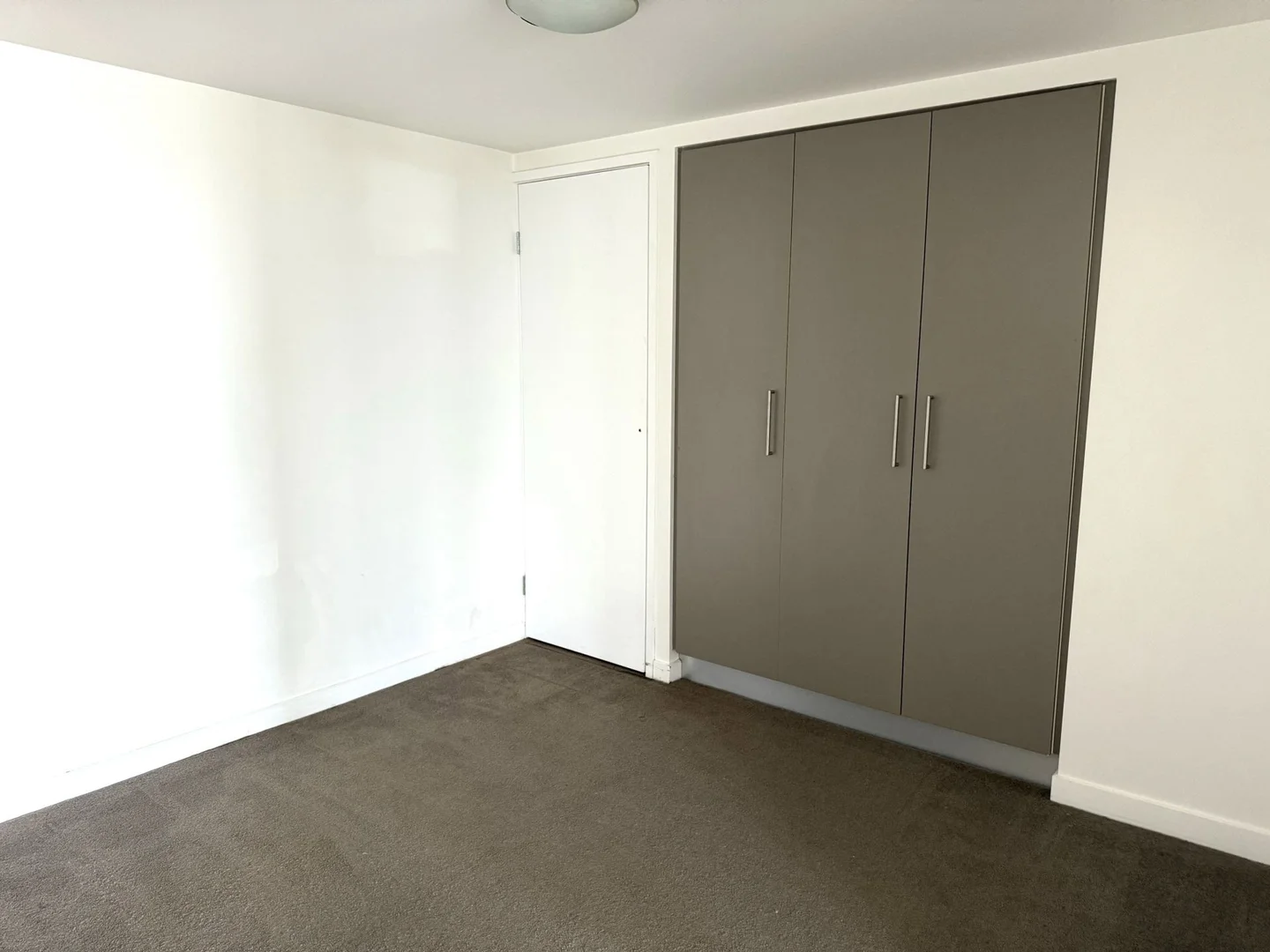 Additional image 4 of 1119/56 Scarborough St, Southport QLD 4215