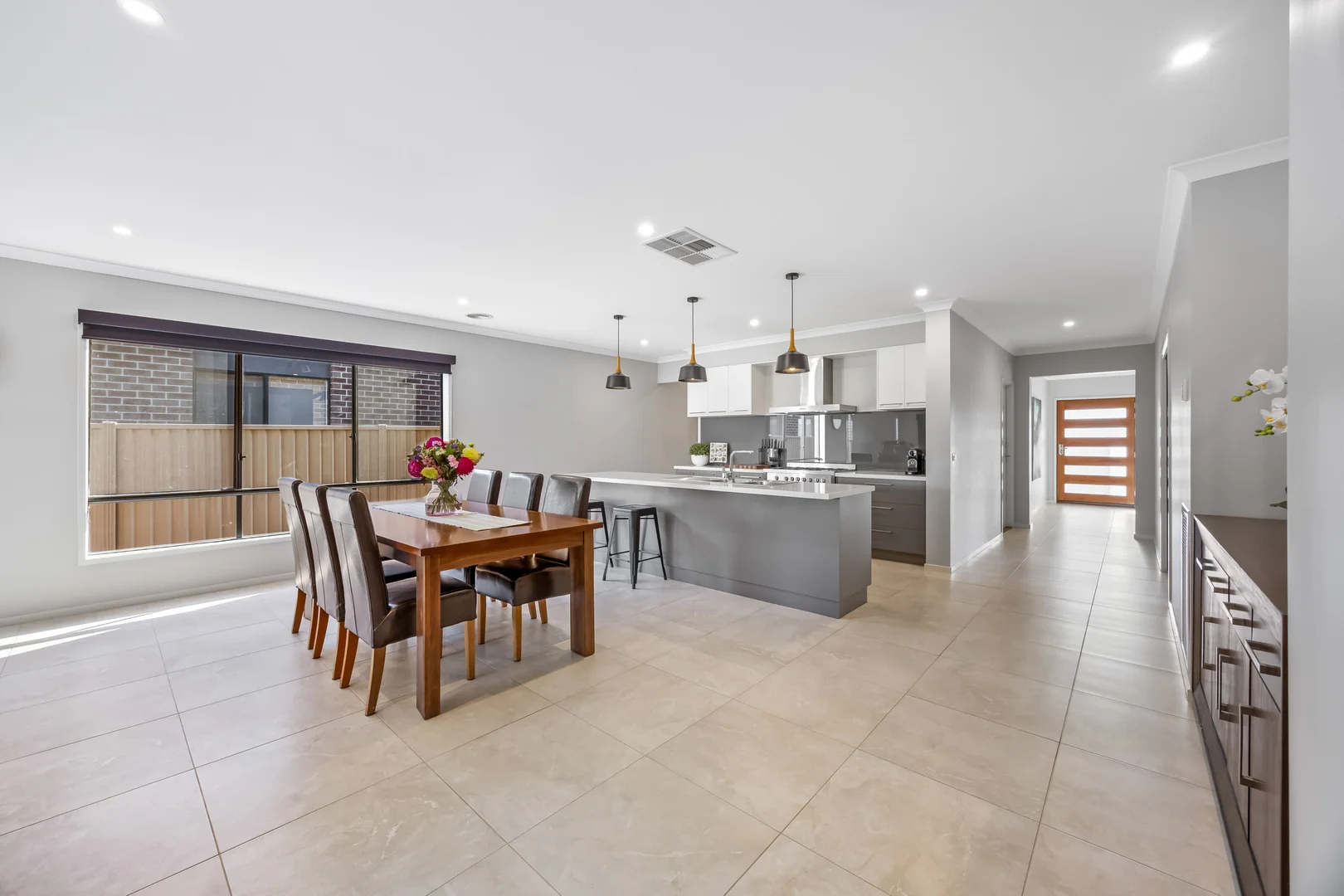 Additional image 6 of 10 Seaford Street, Alfredton VIC 3350