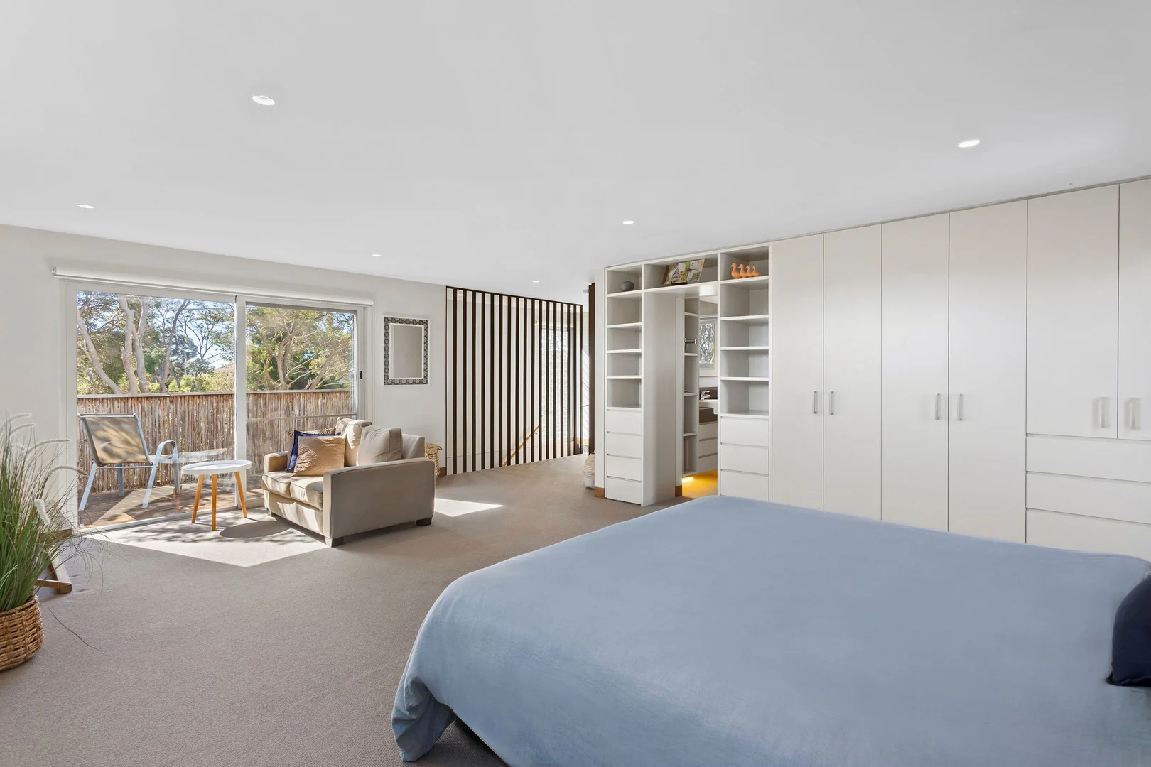 Additional image 7 of 1 Jephson Street, Blairgowrie VIC 3942