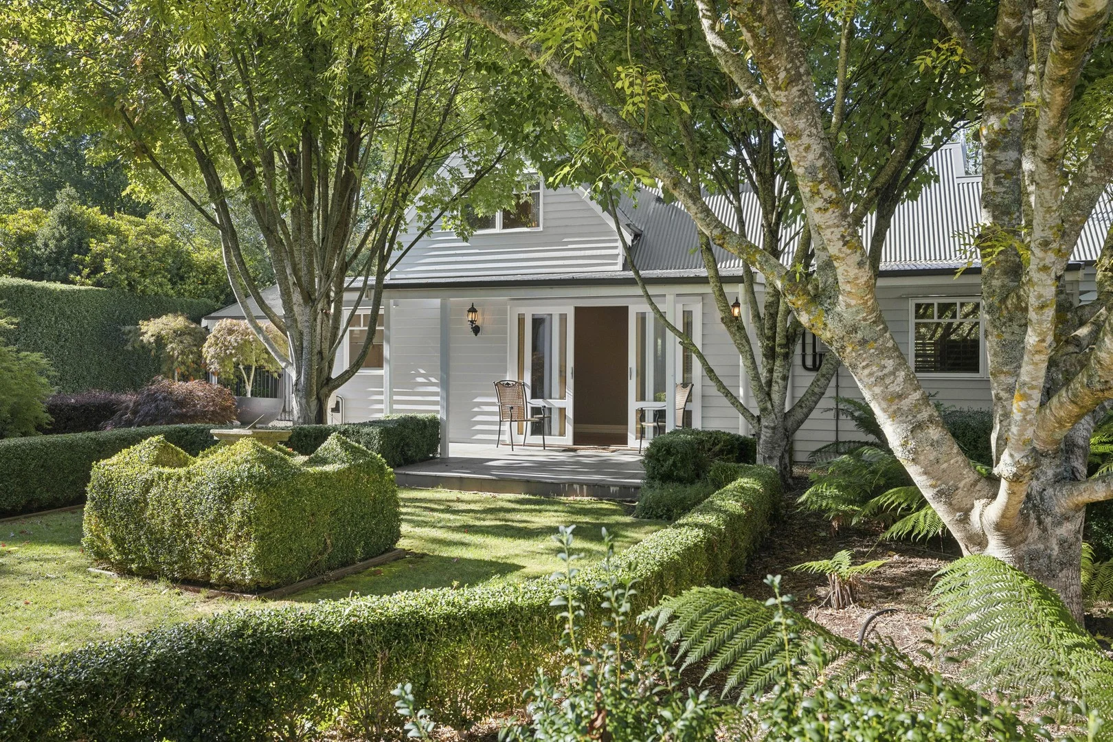 14 Bridge Street, Trentham VIC 3458