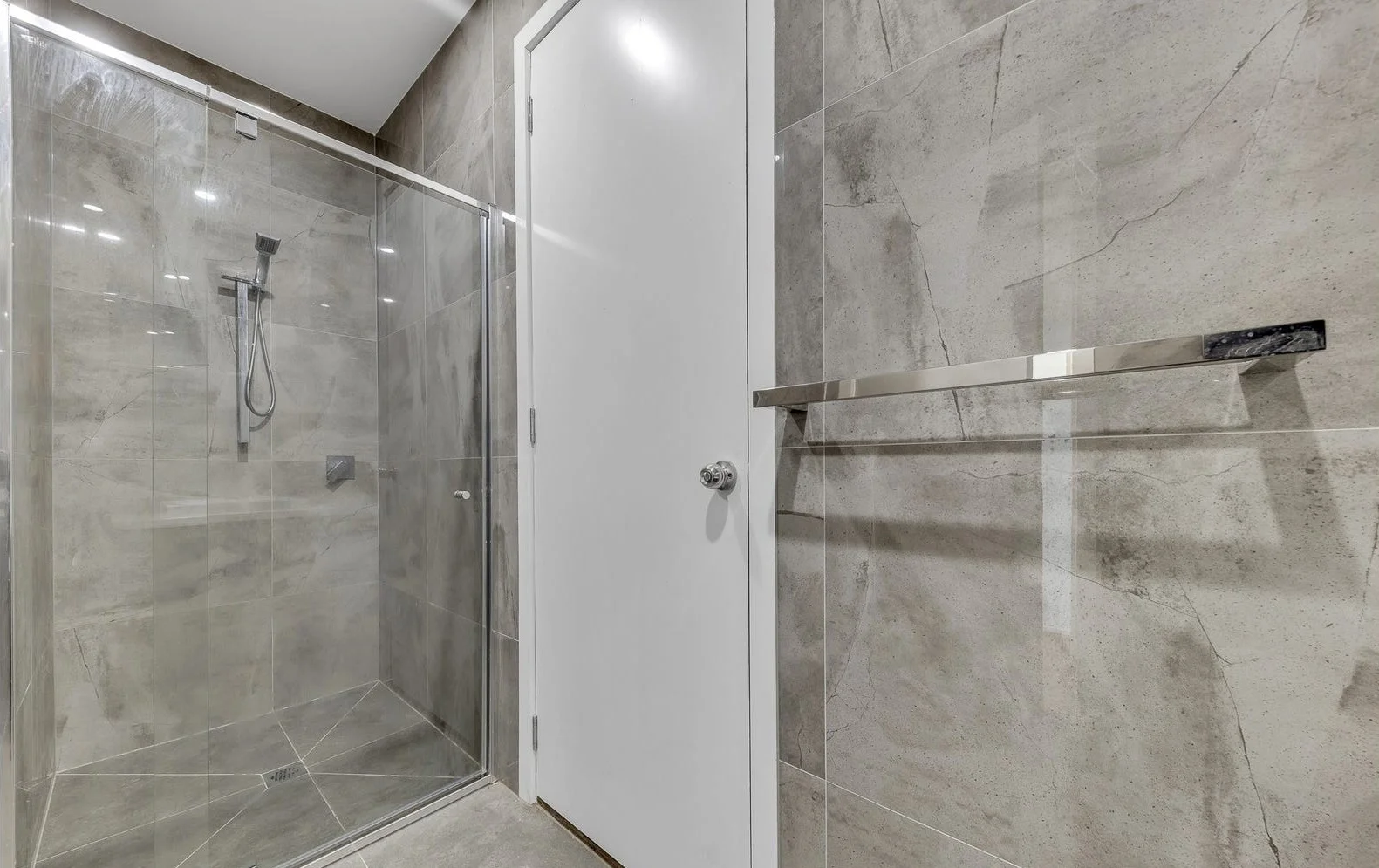 Additional image 11 of 58 Petunia Avenue, Tarneit VIC 3029