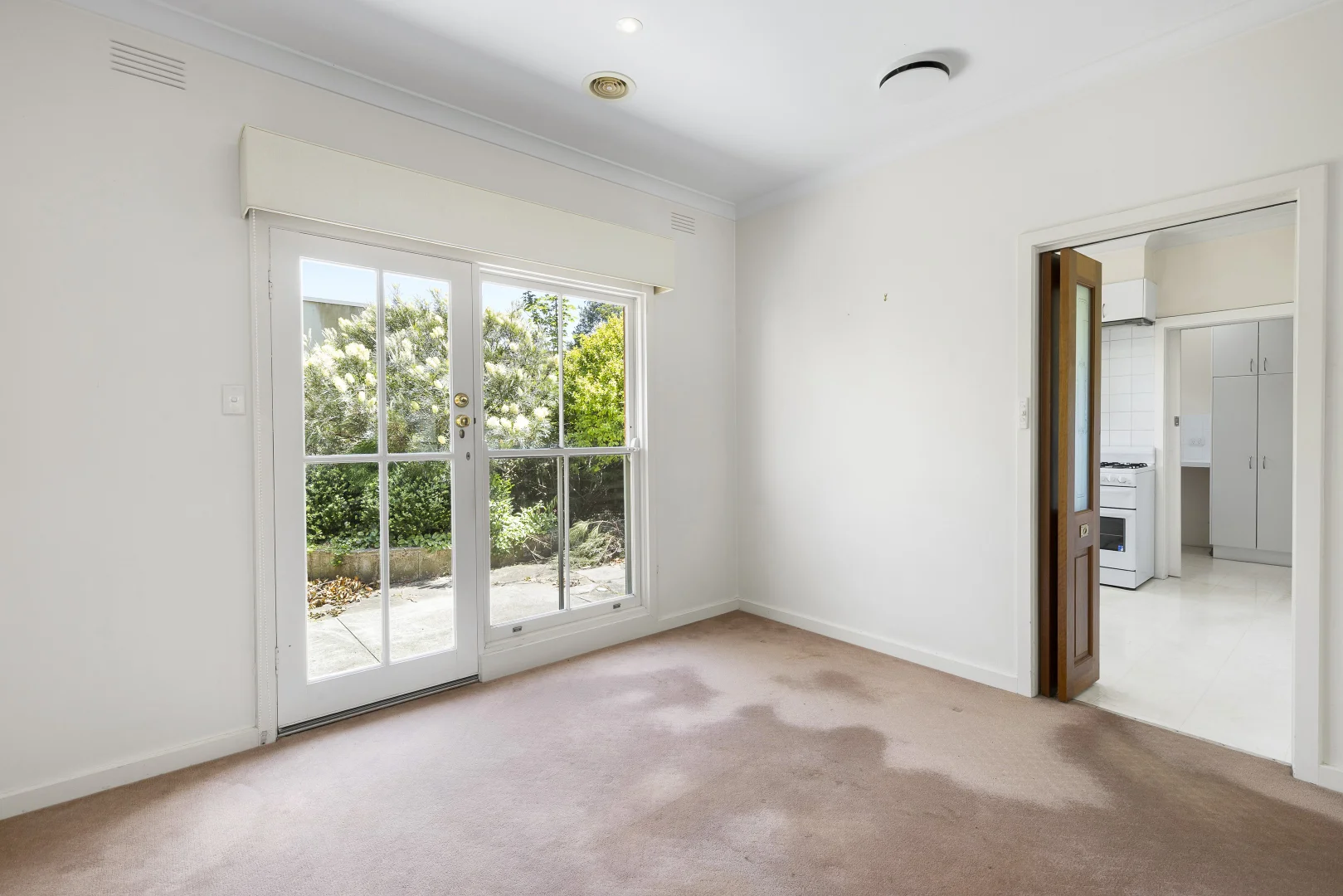 Additional image 5 of 2/29 Victoria Avenue, Canterbury VIC 3126