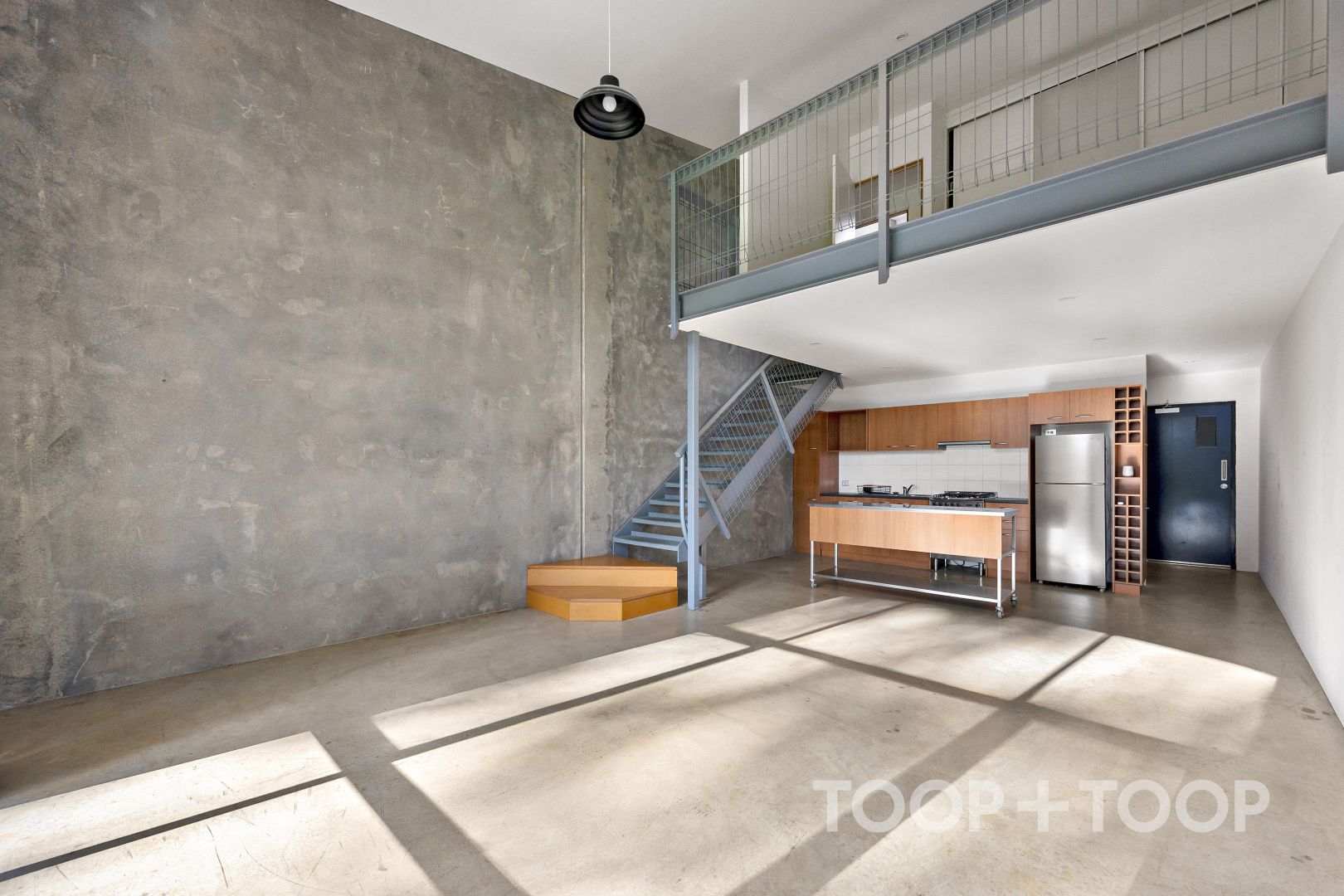 21/52A Henry Street, Stepney SA 5069 - Apartment For Rent | Domain