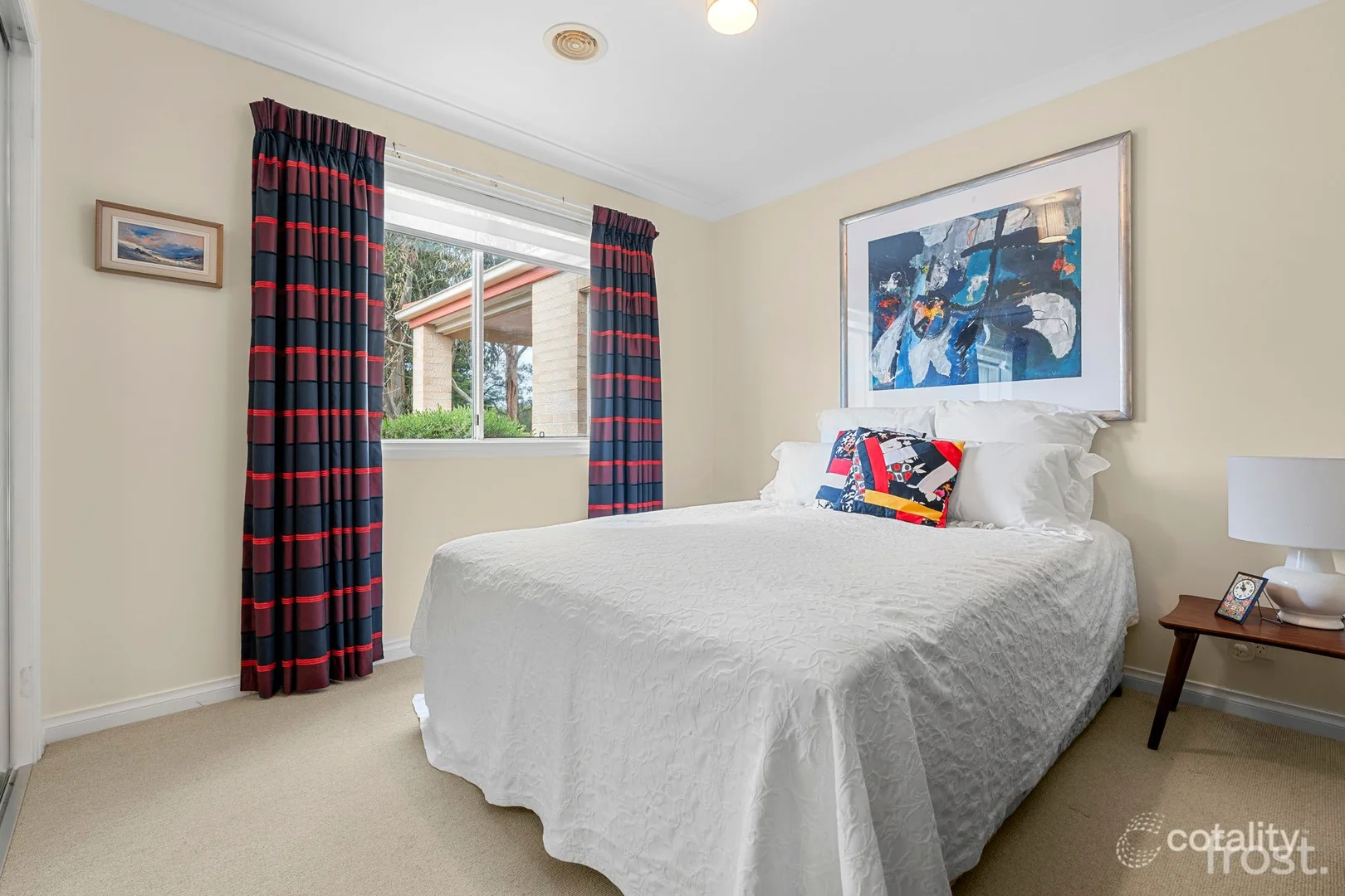 Additional image 21 of 159 Valley Drive, Hidden Valley VIC 3756