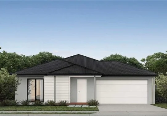 2327 Ned Road, Wyndham Vale VIC 3024