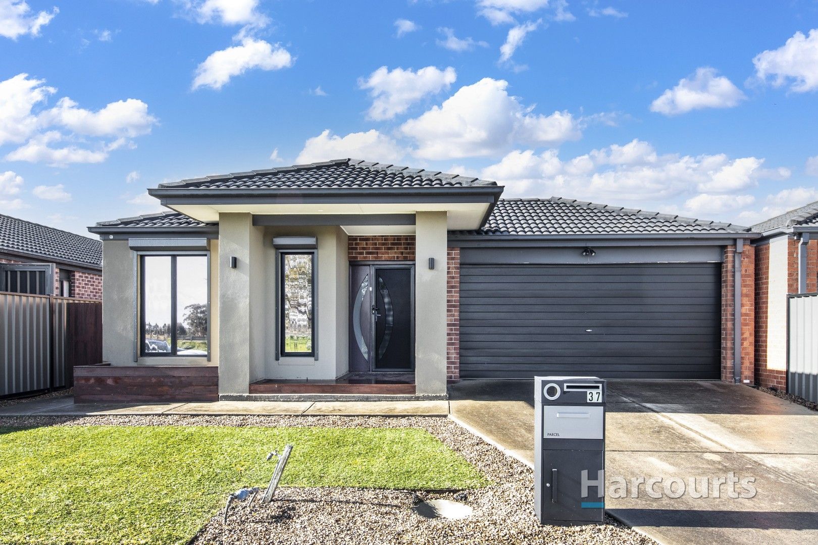 37 Carew Way, Derrimut VIC 3026 House For Rent Domain