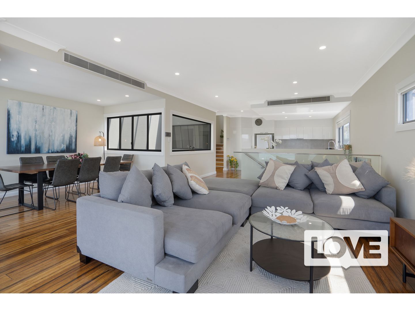 Speers Point NSW 2284 4 beds house for Sale, Preview 2018870961 Domain