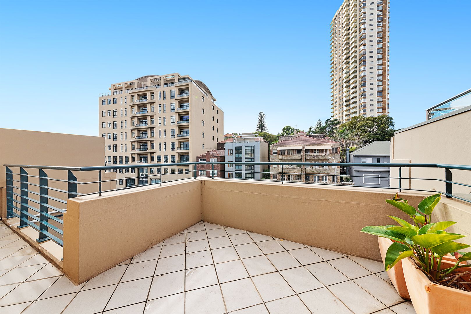 1027/161 New South Head Road, Edgecliff NSW 2027, Image 2