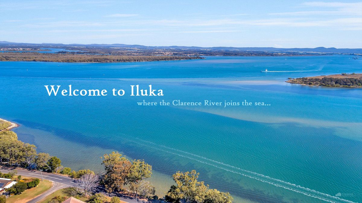 Stage 1, Birrigan Iluka Beach, Iluka NSW 2466 Domain