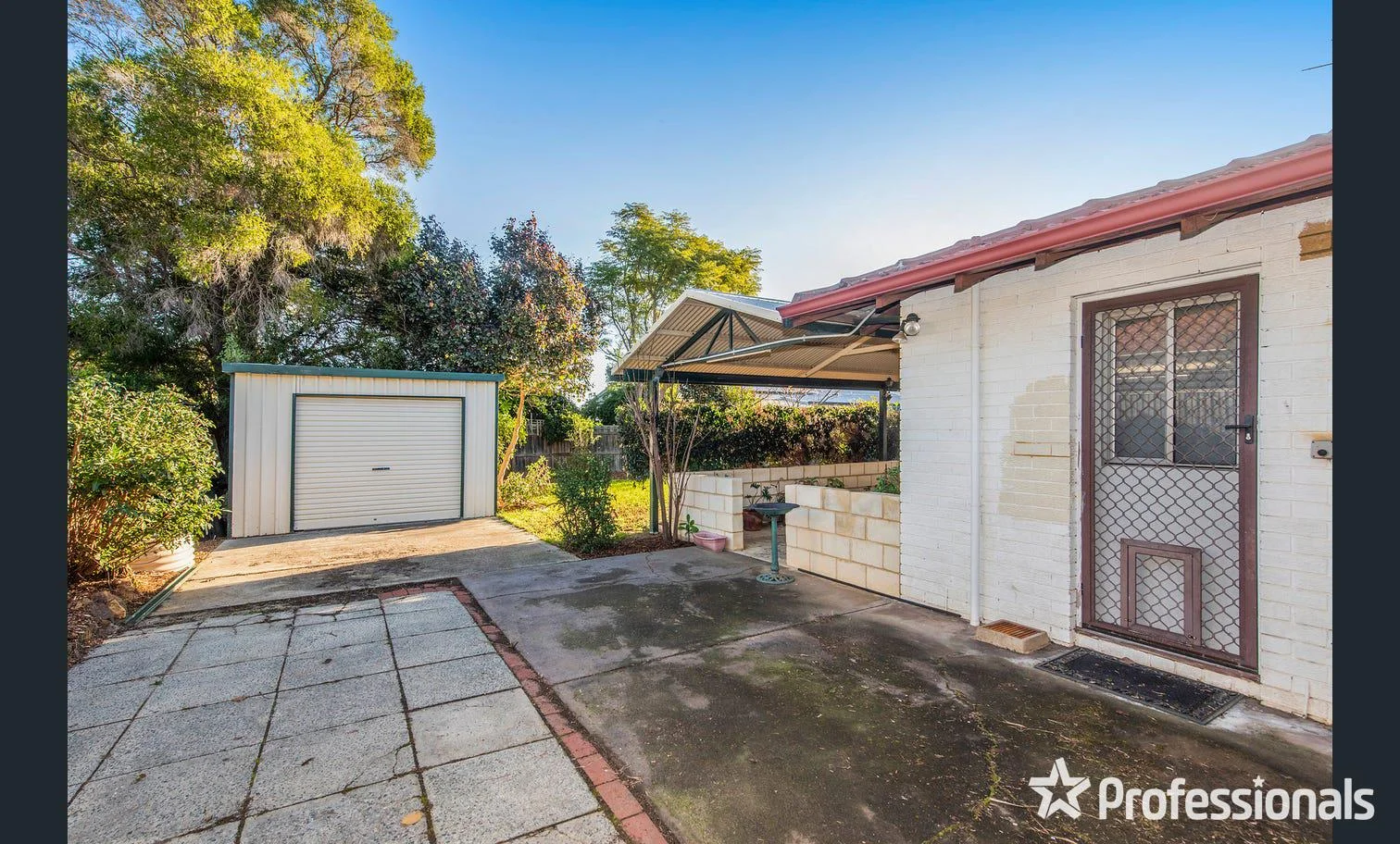 Additional image 25 of 37 Cypress Road, Forrestfield WA 6058