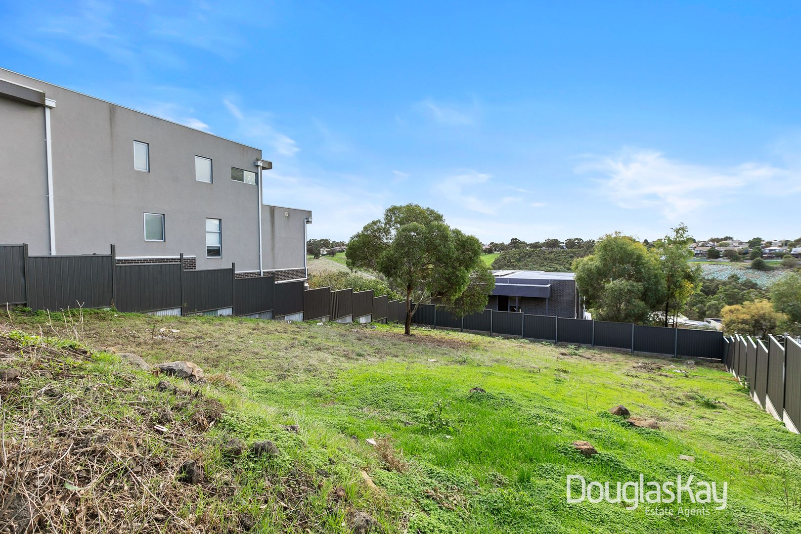 14 Riceflower Road, Sunshine North VIC 3020, Image 1