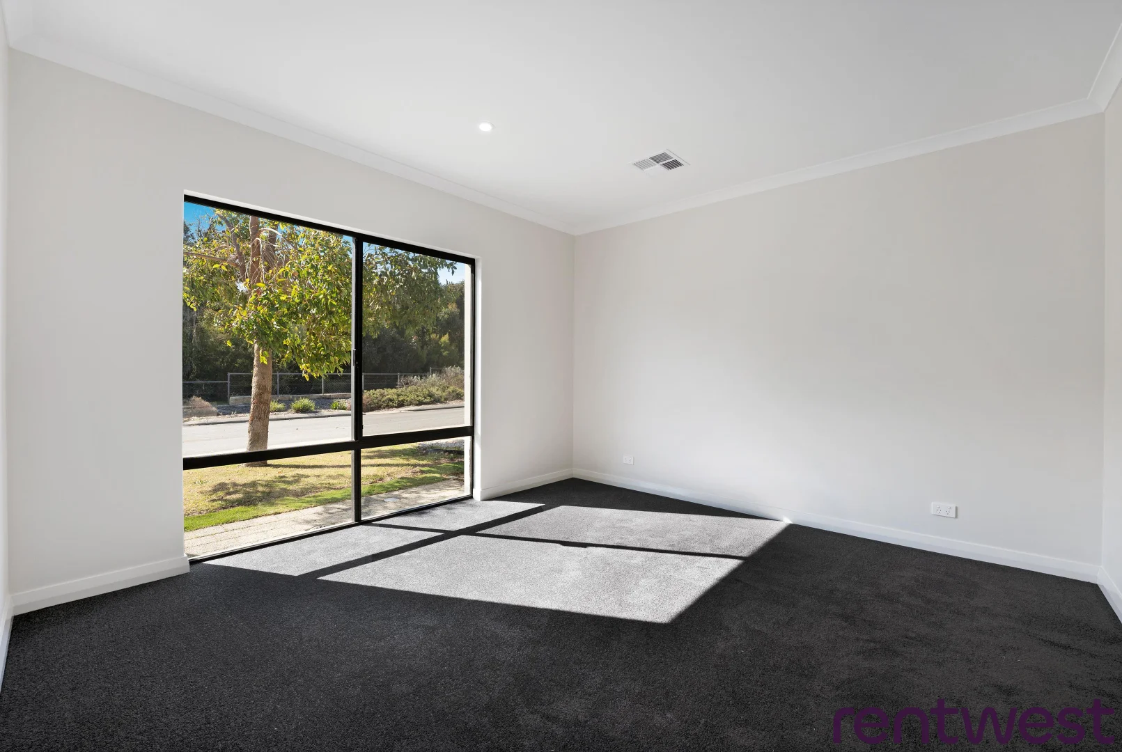 Additional image 5 of 126 Mornington Crescent, Wandi WA 6167