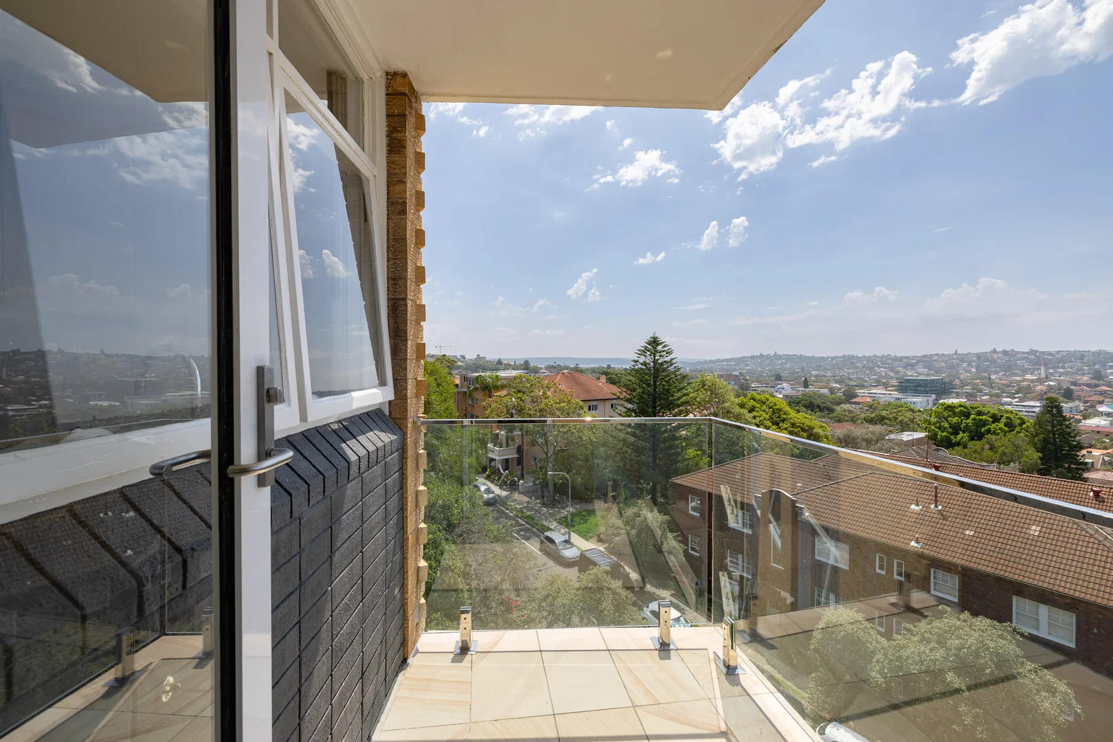 Additional image 5 of 19/14 Edward Street, Bondi NSW 2026