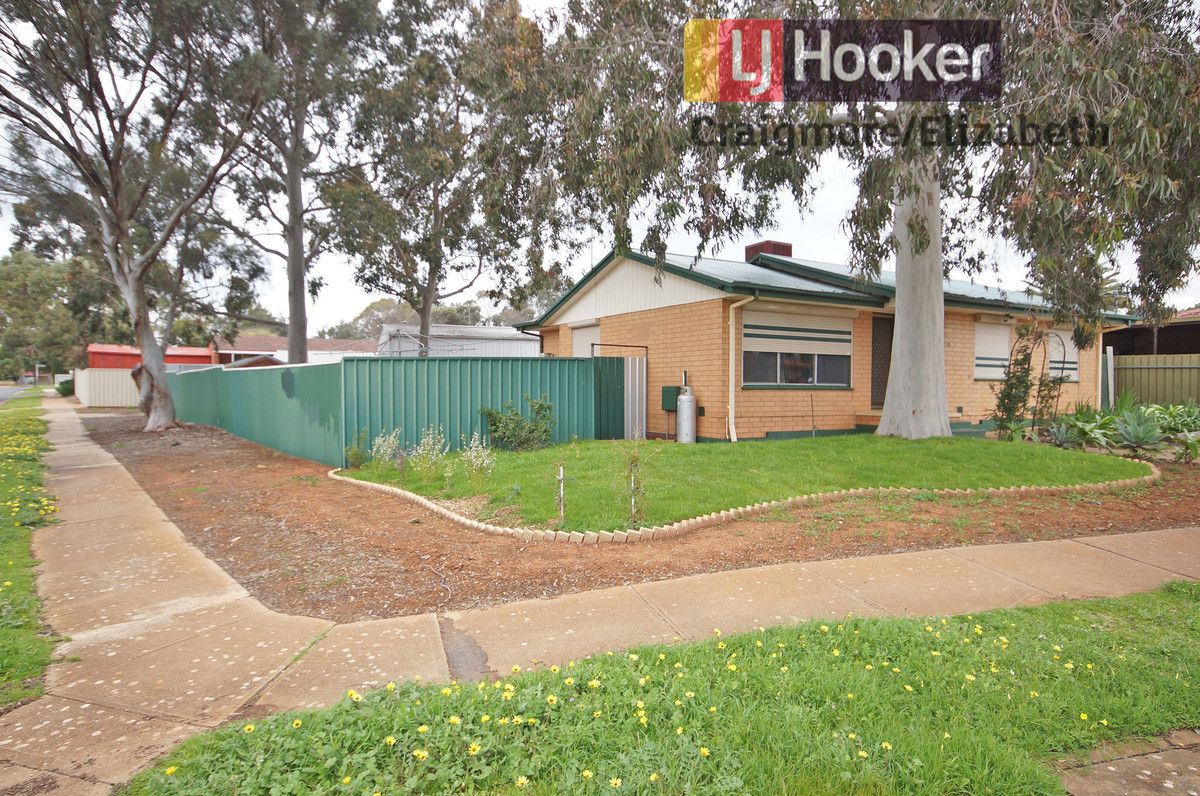 7 Turnworth Street, Elizabeth Downs SA 5113, Image 2