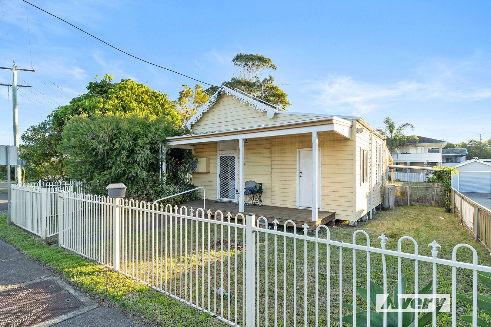 311 Main Road, Fennell Bay NSW 2283, Image 1