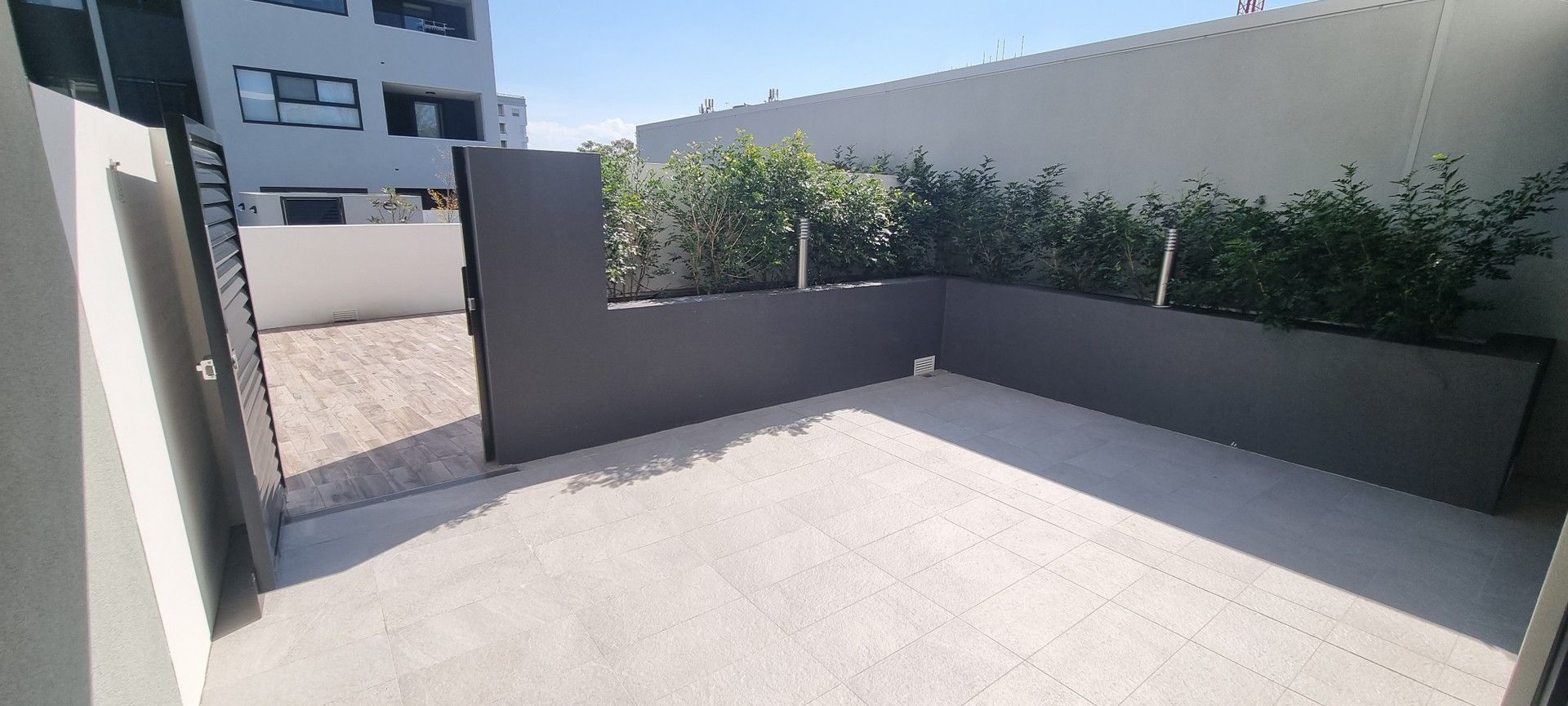1 bedrooms Apartment / Unit / Flat in 17/928-930 Anzac Parade MAROUBRA NSW, 2035