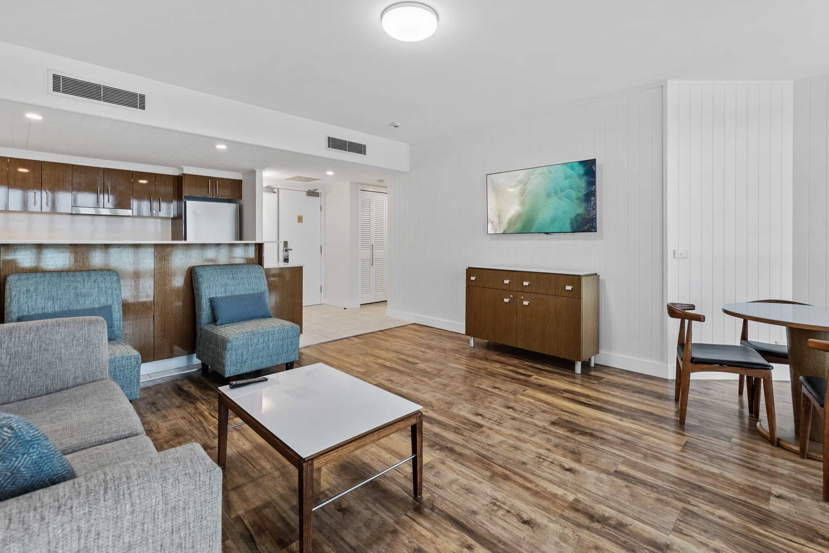 Additional image 4 of 2212/9 Gunnamatta Avenue, Kingscliff NSW 2487