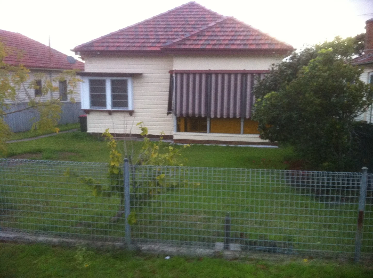 Primary image of 75 Crescent Road, Waratah NSW 2298