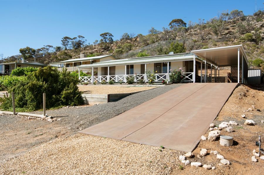 59 Tom Groggin Drive, Younghusband SA 5238, Image 0