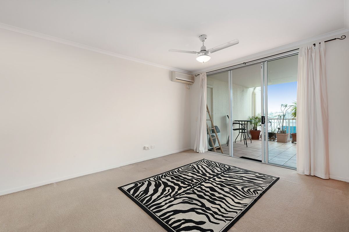 A147/41 Gotha Street, Fortitude Valley QLD 4006, Image 1