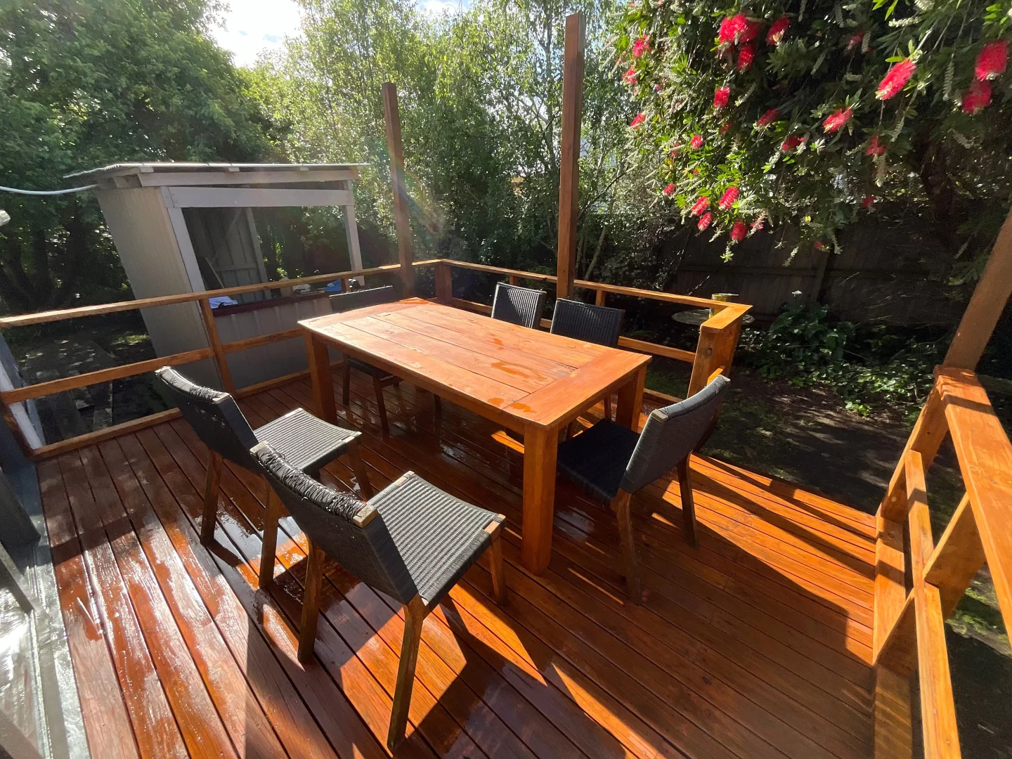 Additional image 16 of 103 HURD STREET, Portland VIC 3305